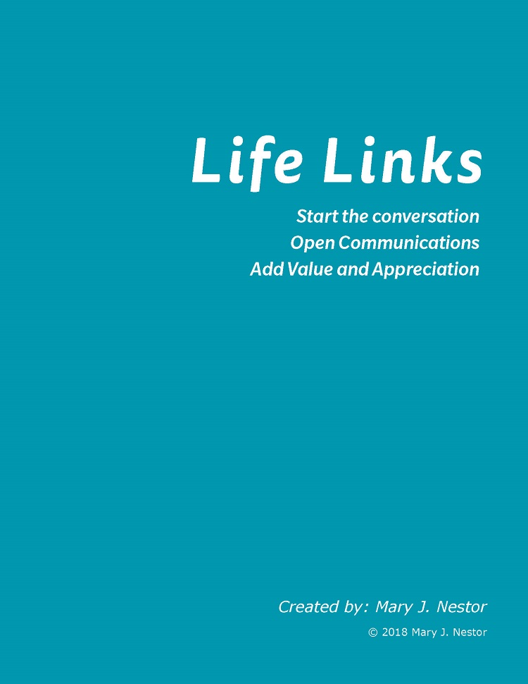 Life Links-Cover-750